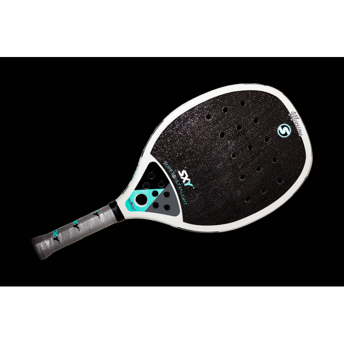 Sexy Mission Pearl Super Ultra Light