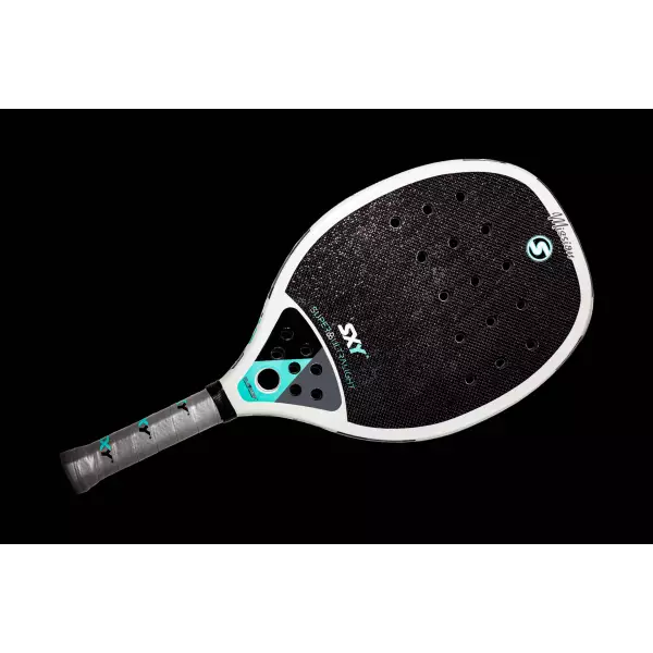 Racchette Beach Tennis | Sportlet Store Racchette Beach Tennis | Sportlet Store