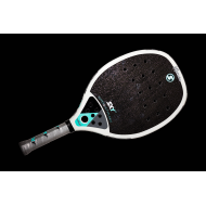 Sexy Mission Pearl Super Ultra Light