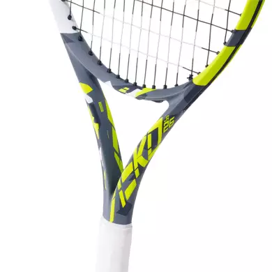 Babolat Aero Junior 26 - Incordata Babolat Aero Junior 26 - Incordata