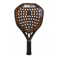 Siux Fenix Pro 5 2025