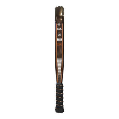 Siux Fenix Pro 5 2025 Siux Fenix Pro 5 2025
