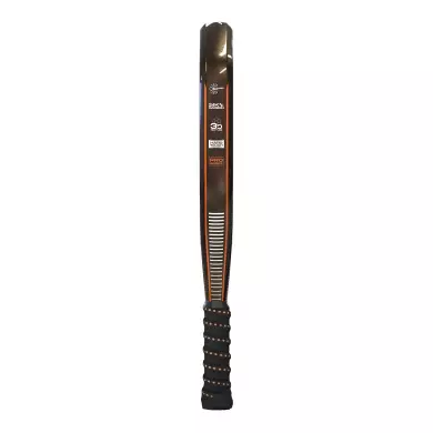 Siux Fenix Pro 5 2025 Siux Fenix Pro 5 2025