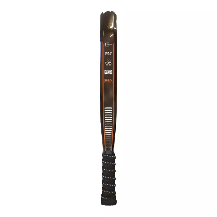 Siux Fenix Pro 5 2025