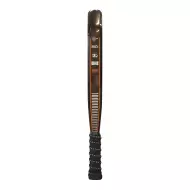 Siux Fenix Pro 5 2025