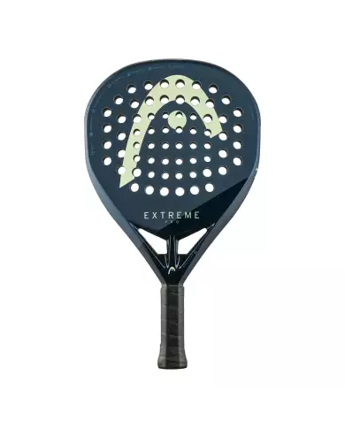 Head Extreme Pro 2025