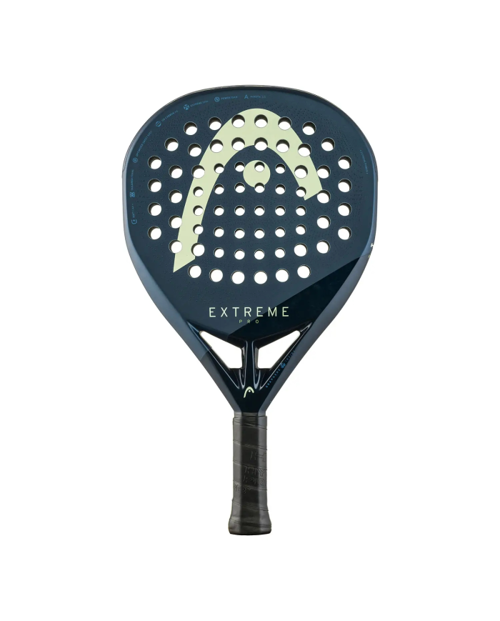 Head Extreme Pro 2025