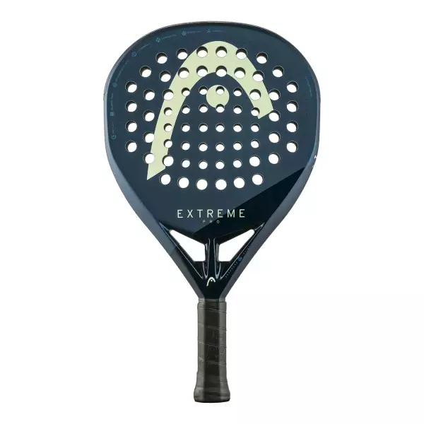 Head Extreme Pro 2025 Head Extreme Pro 2025