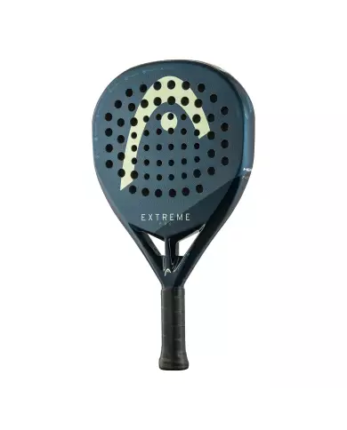 Head Extreme Pro 2025