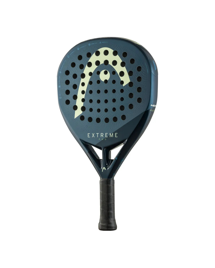 Head Extreme Pro 2025
