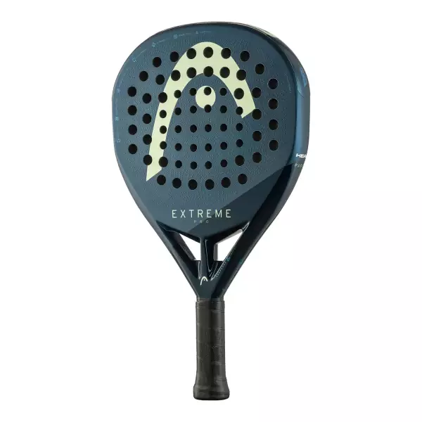 Head Extreme Pro 2025 Head Extreme Pro 2025