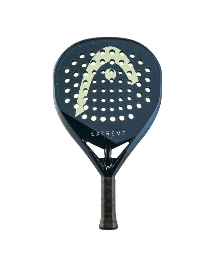 Head Extreme Pro 2025