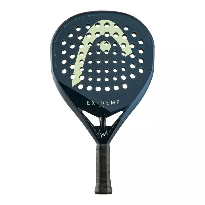 Head Extreme Pro 2025
