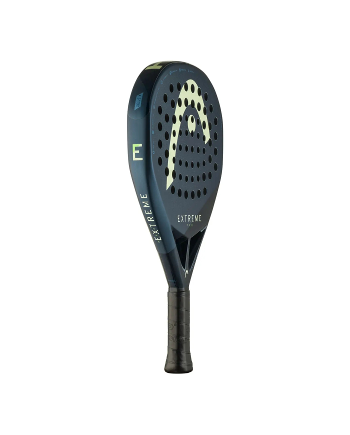Head Extreme Pro 2025