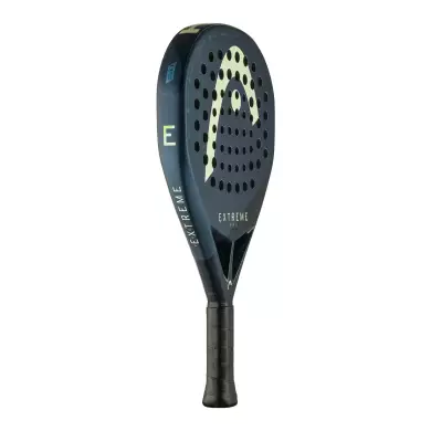 Head Extreme Pro 2025 Head Extreme Pro 2025