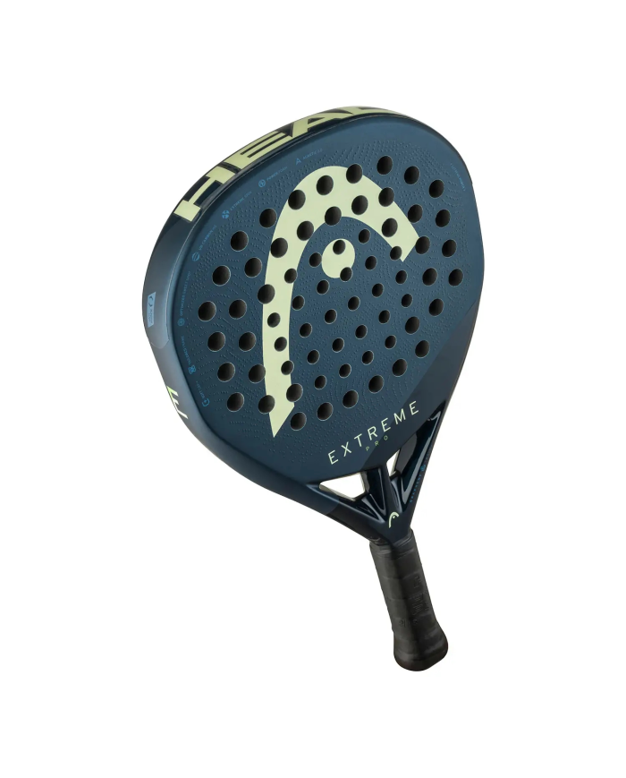 Head Extreme Pro 2025