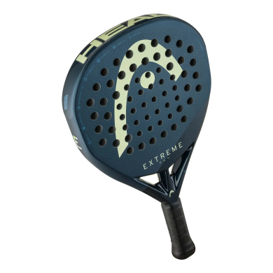 Head Extreme Pro 2025 Head Extreme Pro 2025