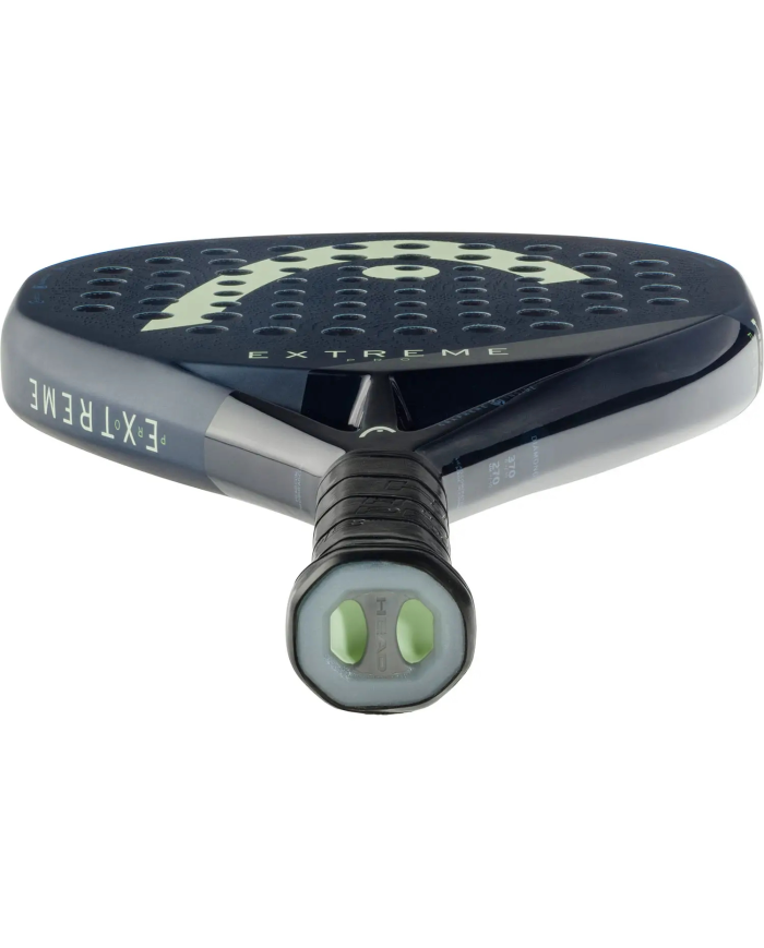 Head Extreme Pro 2025
