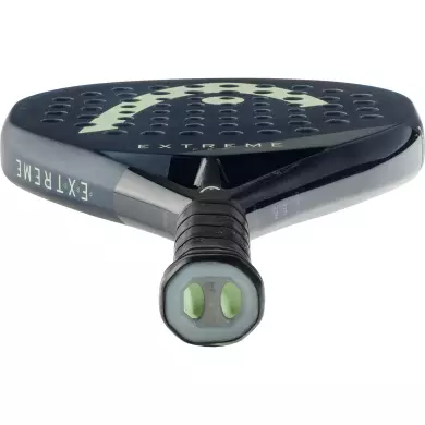 Head Extreme Pro 2025 Head Extreme Pro 2025