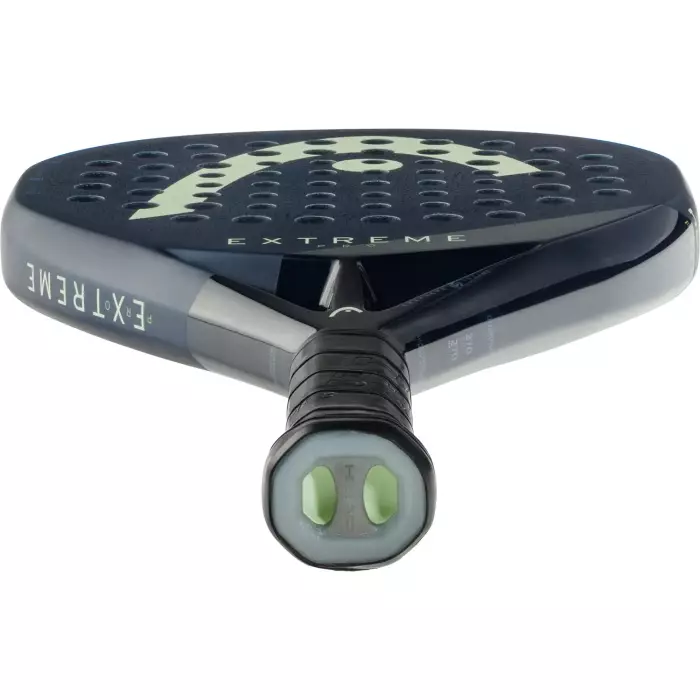 Head Extreme Pro 2025