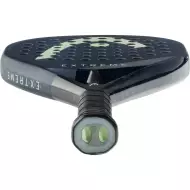 Head Extreme Pro 2025