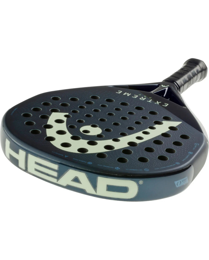 Head Extreme Pro 2025