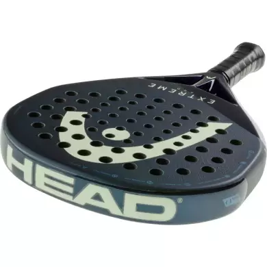 Head Extreme Pro 2025 Head Extreme Pro 2025
