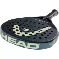 Head Extreme Pro 2025