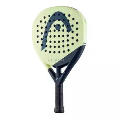 Head Extreme Team 2025 Head Extreme Team 2025