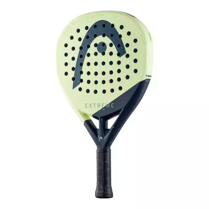 Head Extreme Team 2025|Racchette Padel Head|Head