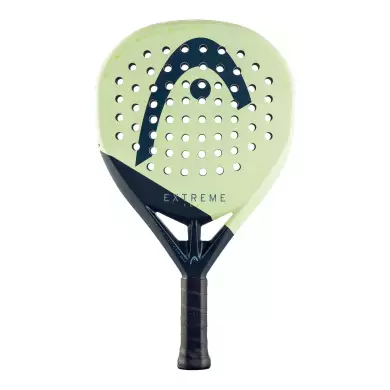 Head Extreme Team 2025 Head Extreme Team 2025