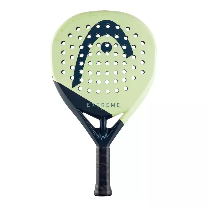 Head Extreme Team 2025|Racchette Padel Head|Head
