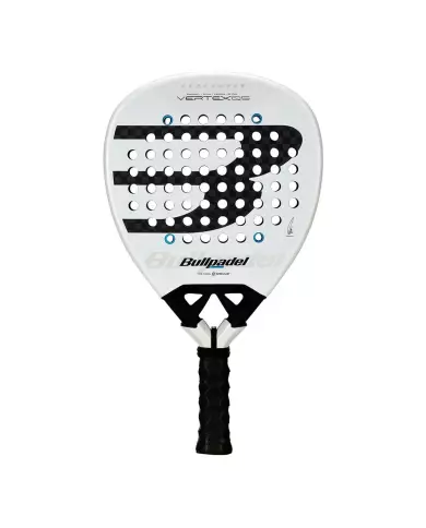 Bullpadel Vertex 05 2026