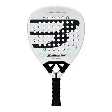 Bullpadel Vertex 05 2026 Bullpadel Vertex 05 2026