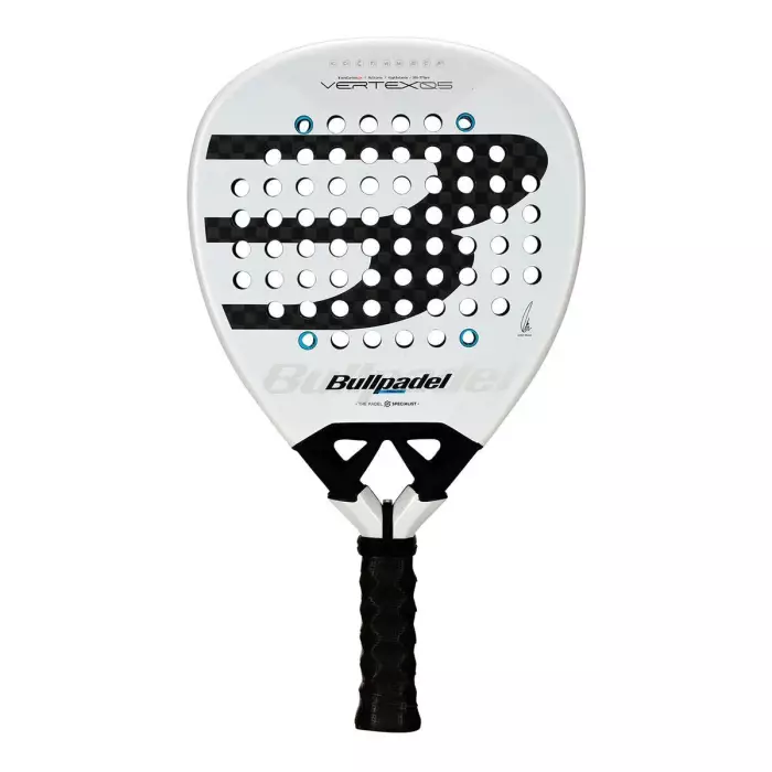 Bullpadel Vertex 05 2026