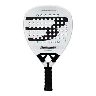 Bullpadel Vertex 05 2026