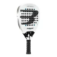 Bullpadel Vertex 05 2026