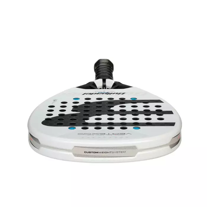 Bullpadel Vertex 05 2026