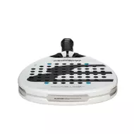 Bullpadel Vertex 05 2026