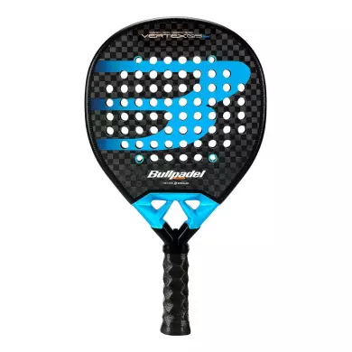 Bullpadel Vertex 05 Hybrid 2026 Bullpadel Vertex 05 Hybrid 2026