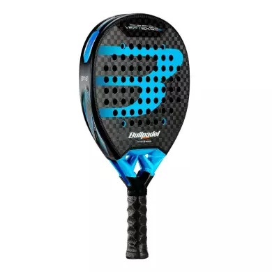Bullpadel Vertex 05 Hybrid 2026 Bullpadel Vertex 05 Hybrid 2026