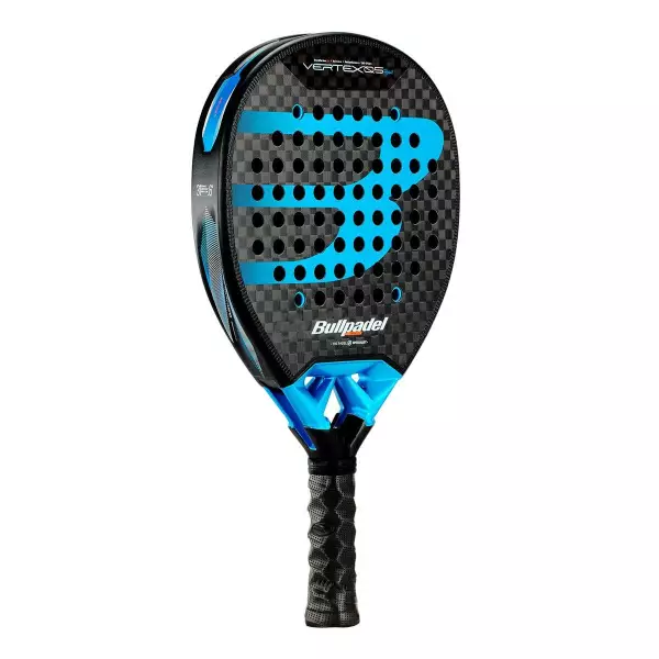 Bullpadel Vertex 05 Hybrid 2026 Bullpadel Vertex 05 Hybrid 2026