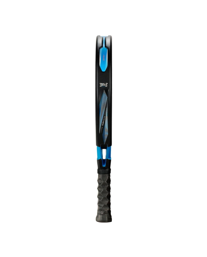 Bullpadel Vertex 05 Hybrid 2026