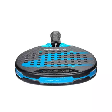 Bullpadel Vertex 05 Hybrid 2026 Bullpadel Vertex 05 Hybrid 2026