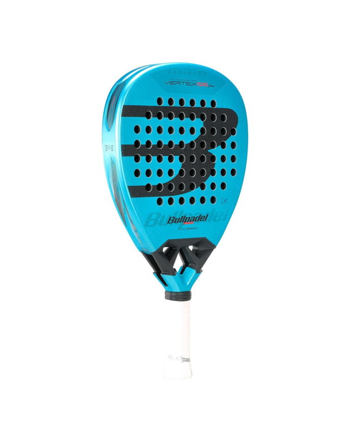 Bullpadel Vertex 05 W 2026