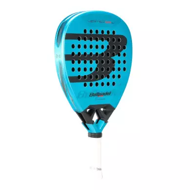 Bullpadel Vertex 05 W 2026 Bullpadel Vertex 05 W 2026