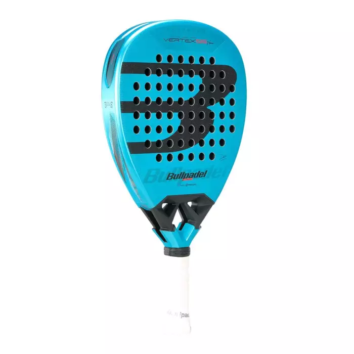 Bullpadel Vertex 05 W 2026