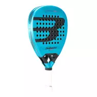 Bullpadel Vertex 05 W 2026