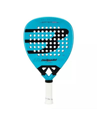 Bullpadel Vertex 05 W 2026