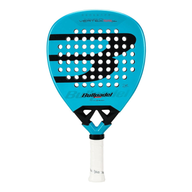 Bullpadel Vertex 05 W 2026 Bullpadel Vertex 05 W 2026